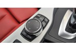2015 BMW 435IA CABRIO M Sport